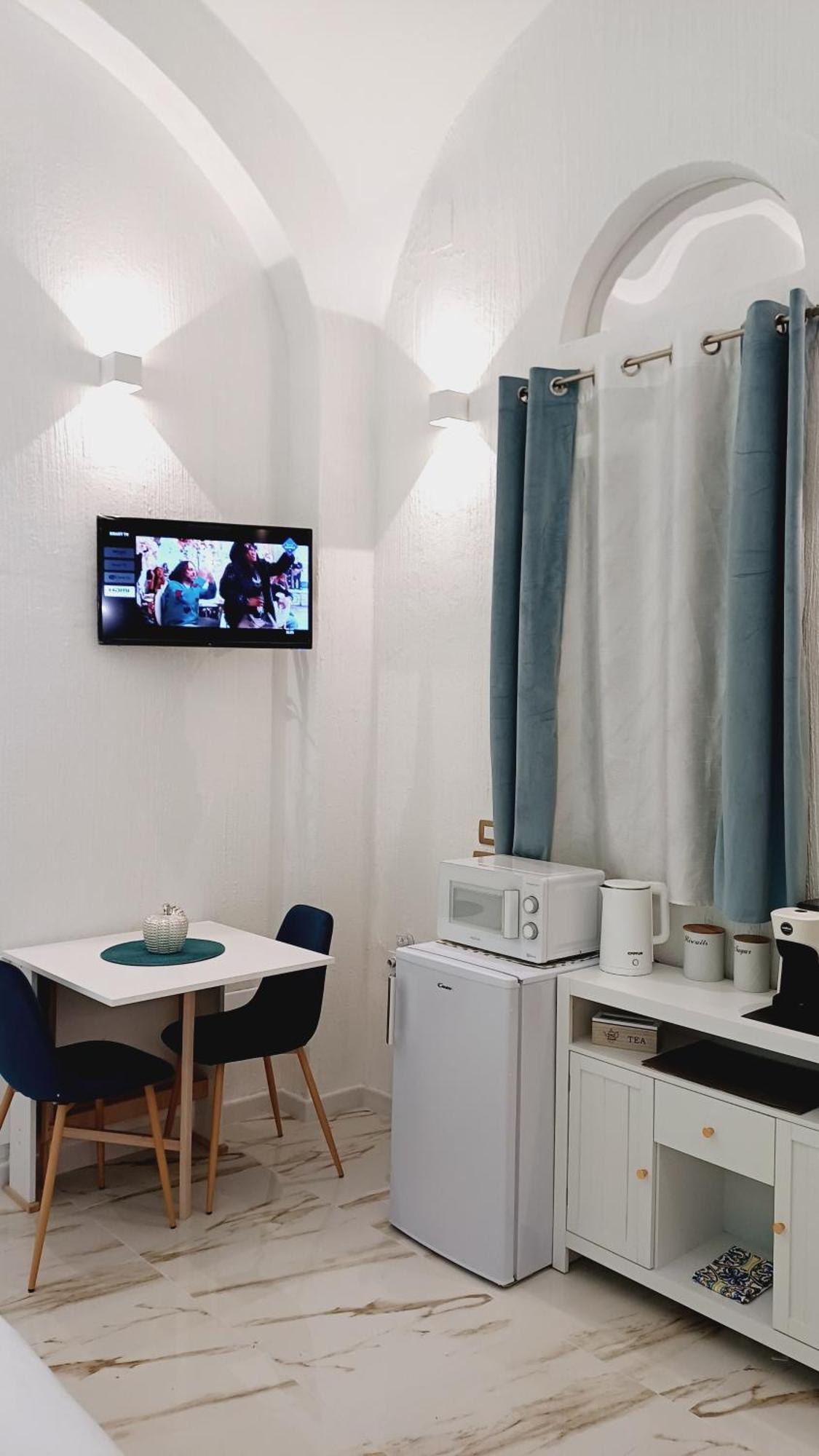 Elegance Room 03 Μπάρι Εξωτερικό φωτογραφία